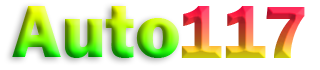 AUTO117